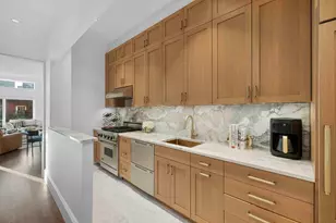 428 W 23rd St, New York City, NY 10011 - Photo 9