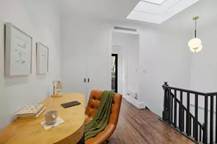 428 W 23rd St, New York City, NY 10011 - Photo 11