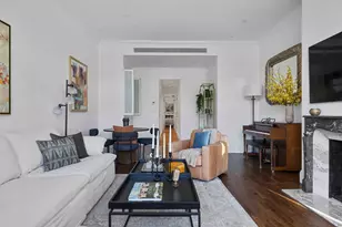 428 W 23rd St, New York City, NY 10011 - Photo 3