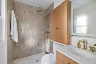 428 W 23rd St, New York City, NY 10011 - Photo 15