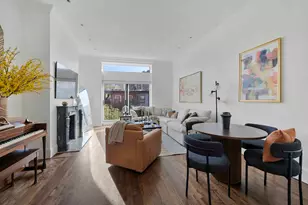428 W 23rd St, New York City, NY 10011 - Photo 5