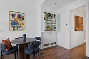 428 W 23rd St, New York City, NY 10011 - Photo 7