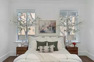 428 W 23rd St, New York City, NY 10011 - Photo 13