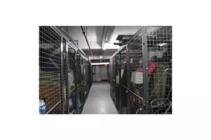 5500 Fieldston Rd, New York City, NY 10471 - Photo 19