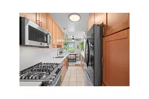 5500 Fieldston Rd, New York City, NY 10471 - Photo 5