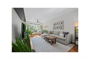 5500 Fieldston Rd, New York City, NY 10471 - Photo 3