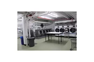 5500 Fieldston Rd, New York City, NY 10471 - Photo 17