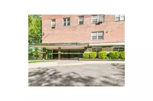 5500 Fieldston Rd, New York City, NY 10471 - Photo 21