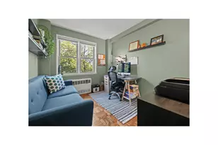 5500 Fieldston Rd, New York City, NY 10471 - Photo 13