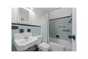 5500 Fieldston Rd, New York City, NY 10471 - Photo 15
