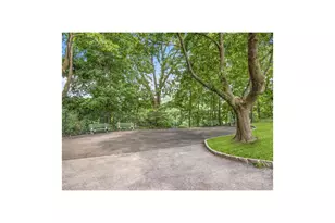 5500 Fieldston Rd, New York City, NY 10471 - Photo 23