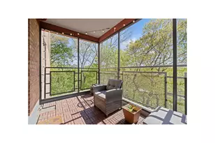 5500 Fieldston Rd, New York City, NY 10471 - Photo 7