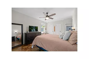 5500 Fieldston Rd, New York City, NY 10471 - Photo 11