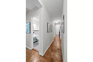 5500 Fieldston Rd, New York City, NY 10471 - Photo 9