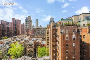 155 E 93rd St, New York City, NY 10128 - Photo 9