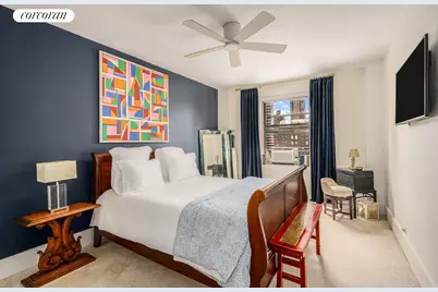 155 E 93rd Street #11D, New York City, NY 10128 - Photo 7