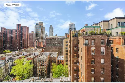 155 E 93rd Street #11D, New York City, NY 10128 - Photo 9