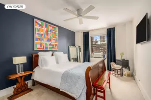 155 E 93rd St, New York City, NY 10128 - Photo 7