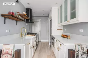 155 E 93rd St, New York City, NY 10128 - Photo 5