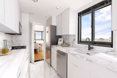 1725 York Avenue #32C, New York City, NY 10128 - Photo 7