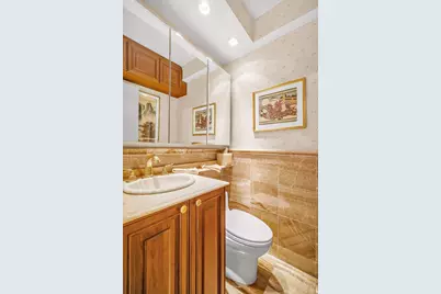 1725 York Avenue #32C, New York City, NY 10128 - Photo 11