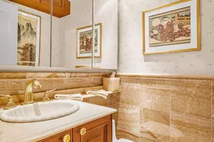 1725 York Ave, New York City, NY 10128 - Photo 11