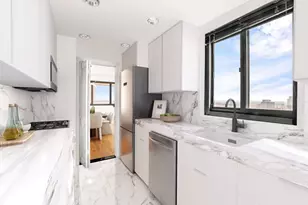 1725 York Ave, New York City, NY 10128 - Photo 7