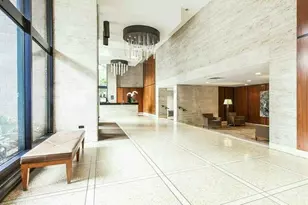 1725 York Ave, New York City, NY 10128 - Photo 17