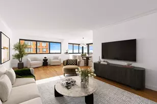 1725 York Ave, New York City, NY 10128 - Photo 3