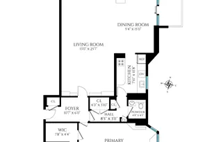1725 York Ave, New York City, NY 10128 - Photo 19