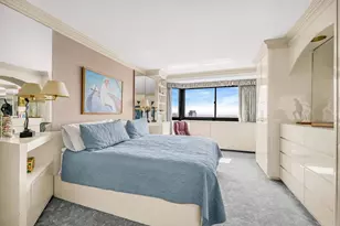 1725 York Ave, New York City, NY 10128 - Photo 9