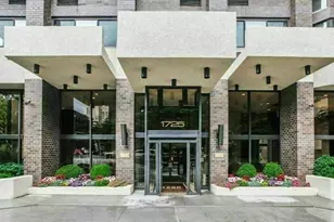 1725 York Ave, New York City, NY 10128 - Photo 19