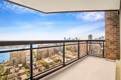 1725 York Avenue #32C, New York City, NY 10128 - Photo 13