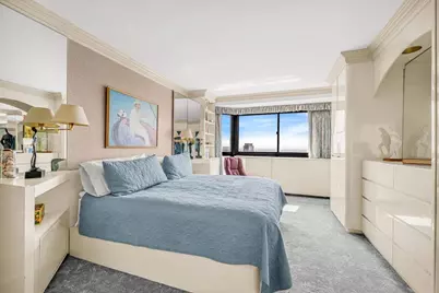 1725 York Avenue #32C, New York City, NY 10128 - Photo 9