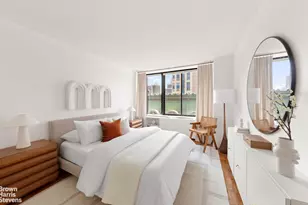 445 5th Ave, New York City, NY 10016 - Photo 7