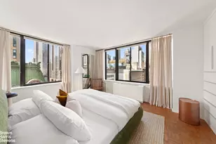 445 5th Ave, New York City, NY 10016 - Photo 5