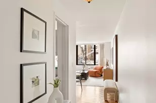 445 5th Ave, New York City, NY 10016 - Photo 3