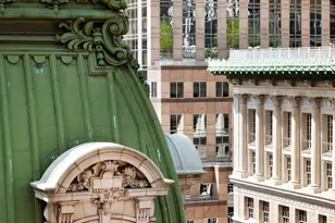 445 5th Ave, New York City, NY 10016 - Photo 9