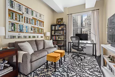 15 Broad Street #1510, New York City, NY 10005 - Photo 19