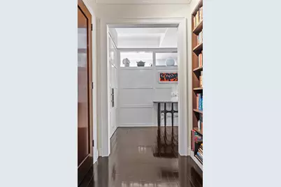 15 Broad Street #1510, New York City, NY 10005 - Photo 11