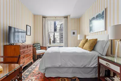 15 Broad Street #1510, New York City, NY 10005 - Photo 17