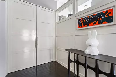 15 Broad Street #1510, New York City, NY 10005 - Photo 9
