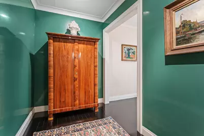 15 Broad Street #1510, New York City, NY 10005 - Photo 13