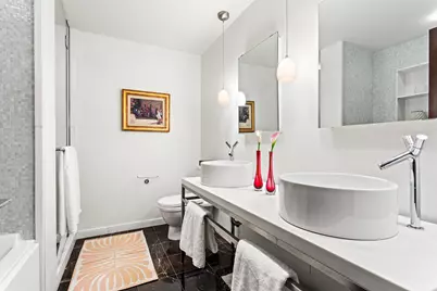 15 Broad Street #1510, New York City, NY 10005 - Photo 15