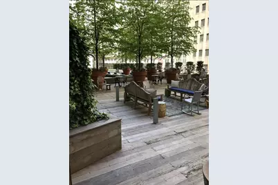 15 Broad Street #1510, New York City, NY 10005 - Photo 23