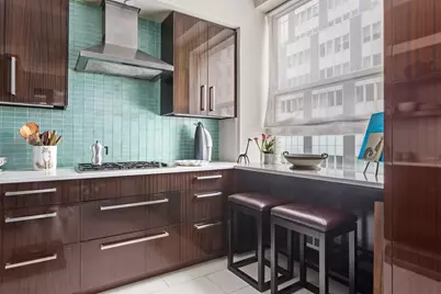 15 Broad Street #1510, New York City, NY 10005 - Photo 3