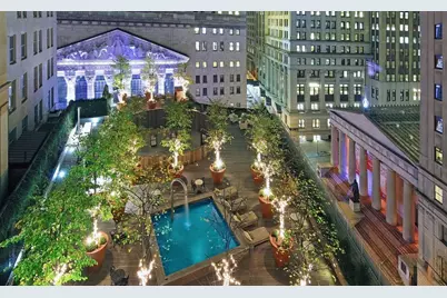 15 Broad Street #1510, New York City, NY 10005 - Photo 21
