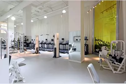 15 Broad Street #1510, New York City, NY 10005 - Photo 25