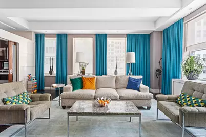 15 Broad Street #1510, New York City, NY 10005 - Photo 7