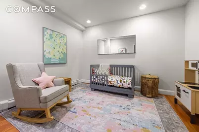 480 Eastern Parkway #3R, Brooklyn, NY 11225 - Photo 9